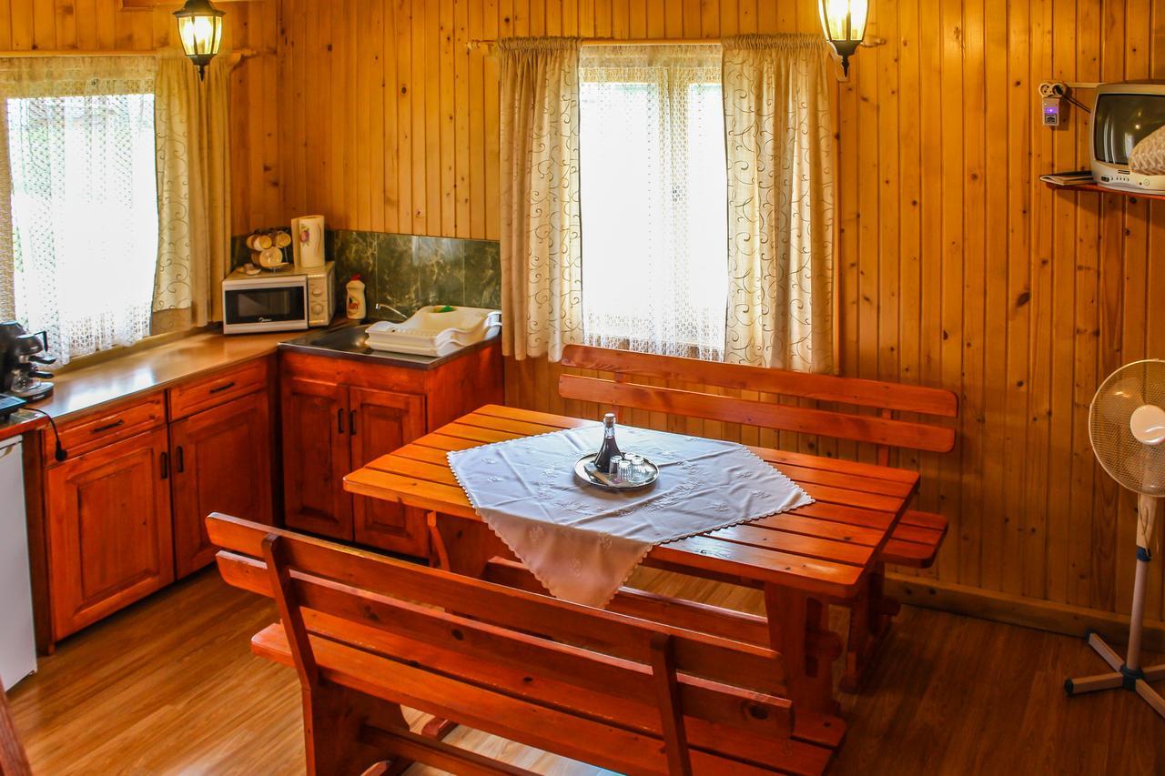 Mano Kulcsoshazak Villa Praid Exteriör bild